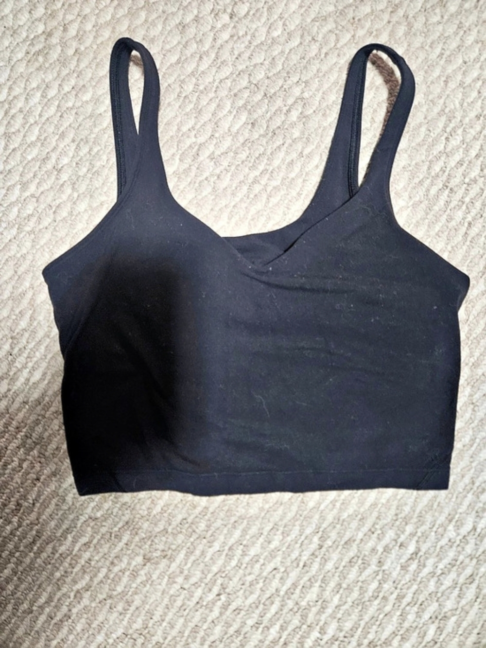 Lululemon Align Tank